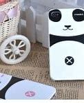 Image result for iPhone Panda Case