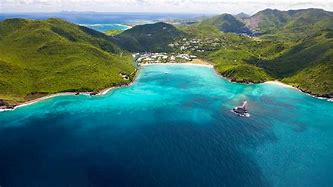 Image result for Le Green Lagoon Resort St. Martin Caraibes