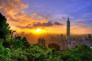 Image result for Taipei Tourism
