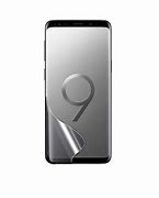 Image result for Samsung Galaxy S9 Screen Protector