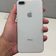 Image result for 256GB iPhone 8 Plus