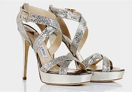 Image result for Most Expensive Shoes for Women