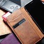 Image result for Best Leather iPhone 6 Cases