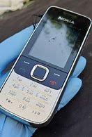 Image result for Nokia 3528 Phone