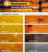 Image result for Asbestos Siding Colors
