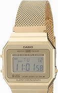 Image result for Vintage Gold Watches