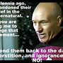 Image result for Captain Picard Quotes by 7 of 9