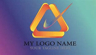 Image result for Electronic Company Logos and Names