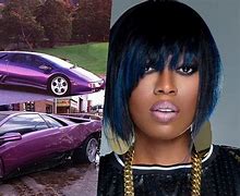 Image result for Pretty Girl with Expensive Car