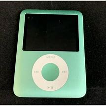 Image result for iPod A1236 8GB