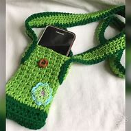 Image result for Etsy and Cell Phone Case Sewing Pattern