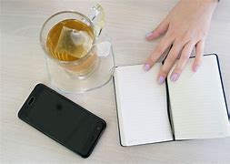 Image result for Not Ability Notebooks with Tabs