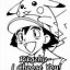 Image result for Pokemon Coloring Pages Gen 6