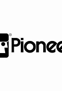 Image result for Pioneer International University Logo
