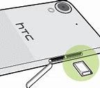 Image result for HTC 8S Sim Card Reader