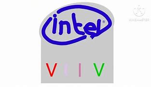 Image result for Intel Viiv Logo Wohnzimmer