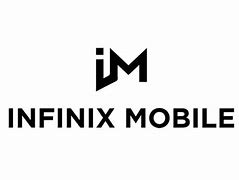 Image result for Infinix Note 12 Pro 5G