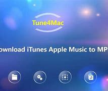 Image result for Free MP3 Download for iPhone