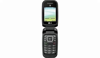 Image result for LG Flip Phone Touch Pad