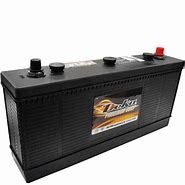 Image result for 6 Volt Commercial Tractor Battery