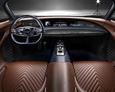 Image result for Future Car Interior Design