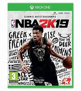 Image result for Www.e 2K19 Xbox