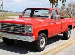 Image result for 75 Chevy Pickup