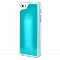 Image result for Glow in the Dark iPhone 5S Cases