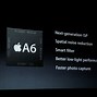 Image result for iPhone 5 Announced