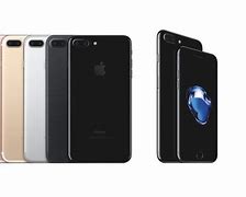 Image result for Early iPhone