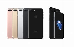 Image result for Cheap Phones iPhone 7