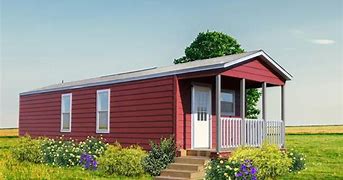 Image result for Tiny Mobile Home Campers Retailer