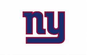 Image result for NY Giants Memes