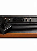 Image result for Atari 2600 Icon