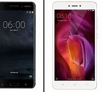 Image result for Nokia Note 4