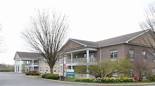 Image result for Nursing Home Macungie