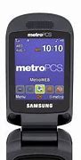 Image result for Metro PCS Samsung Flip Phone