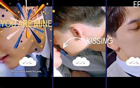 Image result for You Are Mine BL