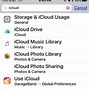 Image result for Find My Settings Icon