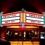 Image result for Movie Theaters