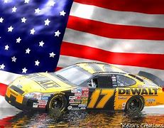Image result for NASCAR 17 Car Diecast Limited Edition