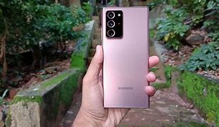 Image result for Samsung's 2.2 Camera vs iPhone