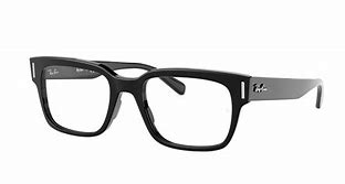 Image result for Ray-Ban Eyeglasses Frames