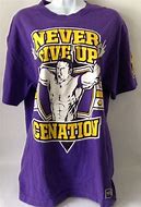 Image result for Ruck Fools John Cena Shirt