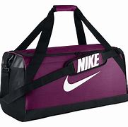 Image result for Nike Duffle Bag