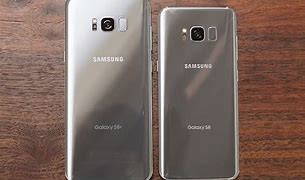 Image result for Samsung S8 Back Side
