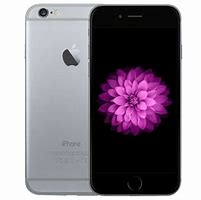 Image result for iPhone 6 GSM