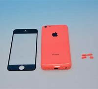 Image result for iphone 5c screen