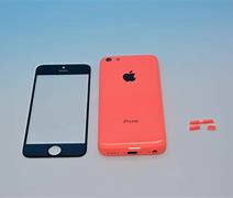 Image result for iPhone 5C iOS 10