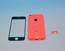 Image result for iPhone 5C Shadow Box
